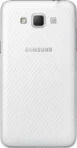 Samsung Galaxy Grand Max