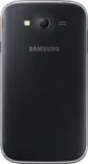 Samsung Galaxy Grand Neo I9060