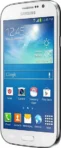 Samsung Galaxy Grand Neo Plus (I9060I)