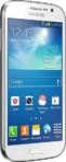 Samsung Galaxy Grand Neo Plus (I9060I)