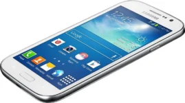 Samsung Galaxy Grand Neo Plus (I9060I)