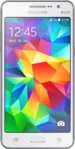 Samsung Galaxy Grand Prime