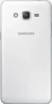 Samsung Galaxy Grand Prime