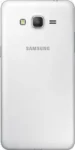 Samsung Galaxy Grand Prime 4G