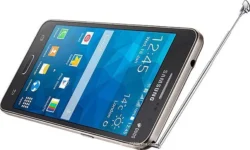 Samsung Galaxy Grand Prime Duos TV