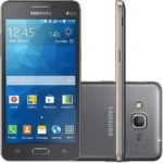 Samsung Galaxy Grand Prime Duos TV