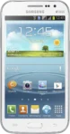 Samsung Galaxy Grand Quattro (Win Duos) I8552