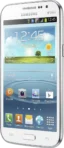 Samsung Galaxy Grand Quattro (Win Duos) I8552