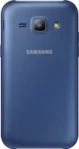 Samsung Galaxy J1