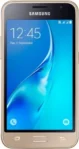 Samsung Galaxy J1 4G (J120G)
