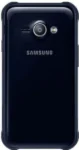 Samsung Galaxy J1 Ace Neo