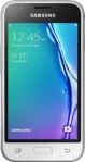 Samsung Galaxy J1 Mini