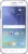 Samsung Galaxy J2