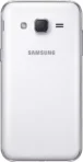 Samsung Galaxy J2