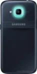 Samsung Galaxy J2 (2016)