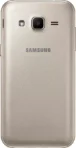 Samsung Galaxy J2 (2017)