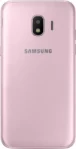Samsung Galaxy J2 (2018)