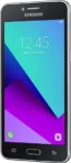 Samsung Galaxy J2 Ace