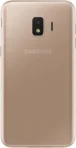 Samsung Galaxy J2 Core (2020)