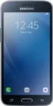 Samsung Galaxy J2 Pro