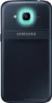 Samsung Galaxy J2 Pro