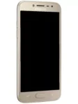 Samsung Galaxy J2 Pro (2019)