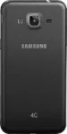 Samsung Galaxy J3