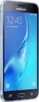 Samsung Galaxy J3