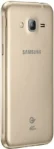 Samsung Galaxy J3