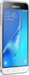 Samsung Galaxy J3 Pro
