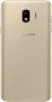 Samsung Galaxy J4