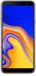 Samsung Galaxy J4 Plus