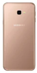 Samsung Galaxy J4 Plus