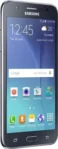 Samsung Galaxy J5