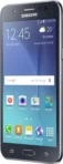 Samsung Galaxy J5