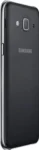 Samsung Galaxy J5