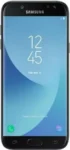 Samsung Galaxy J5 (2017)