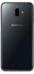 Samsung Galaxy J6 Plus