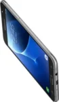 Samsung Galaxy J7 (2016)