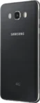 Samsung Galaxy J7 (2016)
