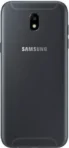 Samsung Galaxy J7 (2017)