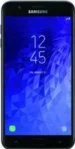 Samsung Galaxy J7 (2018)