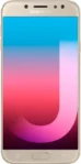 Samsung Galaxy J7 Pro