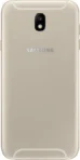 Samsung Galaxy J7 Pro