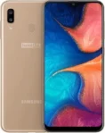 Samsung Galaxy Jean 2
