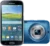 Samsung Galaxy K zoom (S5 zoom)