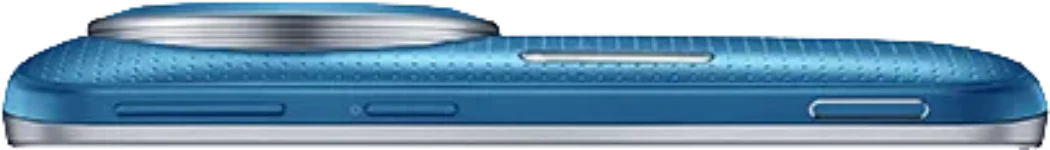 Samsung Galaxy K zoom (S5 zoom)