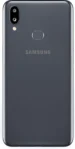 Samsung Galaxy M01s