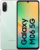 Samsung Galaxy M06