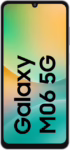 Samsung Galaxy M06